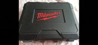 Лот: 21971874. Фото: 2. Перфоратор Milwaukee PLH 28 XE. Инструмент и расходные