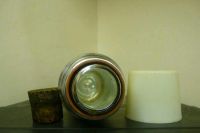 Лот: 5862372. Фото: 5. Термос из СССР.