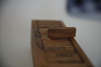 Лот: 16038233. Фото: 4. Tamron AF 28-75mm f/2.8 for Nikon