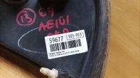 Лот: 18997235. Фото: 6. Габарит Toyota Corolla AE101 4AGE...