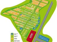 Лот: 7559329. Фото: 2. земельный участок Сосновоборск... Продажа