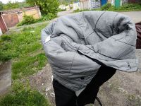 Лот: 16085969. Фото: 4. штаны ватники. Красноярск