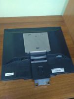 Лот: 9170697. Фото: 3. Рабочий! монитор на стену BenQ... Компьютеры, оргтехника, канцтовары