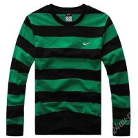 Лот: 919985. Фото: 2. nike. Спортивная одежда