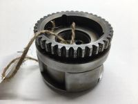 Лот: 20388527. Фото: 5. Муфта VVT-I Nissan March 2002...