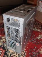 Лот: 2261255. Фото: 2. Системный блок на AMD. Компьютеры, ноутбуки, планшеты