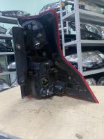 Лот: 25639477. Фото: 3. Задний левый фонарь Lexus GX460. Авто, мото, водный транспорт