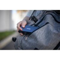 Лот: 21438583. Фото: 12. Разветвитель портов CalDigit Thunderbolt...