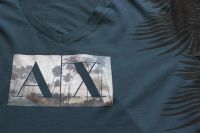 Лот: 3944384. Фото: 3. Armani Exchange [New/Original]. Одежда, обувь, галантерея