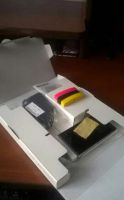 Лот: 7090962. Фото: 2. Xperia U ST25i 8Gb Как новый... Смартфоны, связь, навигация