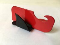 Лот: 8279970. Фото: 5. ❤️️ Нож консервный дорожный "МИНИ...