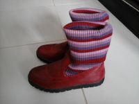 Лот: 11347053. Фото: 2. Сапоги сапожки Кенгуру. Обувь