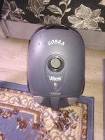 Лот: 11444543. Фото: 2. пылесос. Мелкая бытовая техника