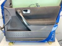 Лот: 22835926. Фото: 14. дверь боковая Renault Megane LM