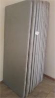 Лот: 7967382. Фото: 2. Стол складной. Оборудование