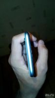 Лот: 8437958. Фото: 4. Iphone 6. 16gb. Space grey. Оригинал...