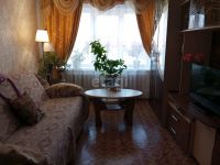 Лот: 25292938. Фото: 2. 3-комн. квартира , Железногорск... Продажа