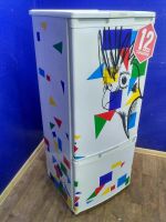 Лот: 11854601. Фото: 2. Холодильник (эконом) бирюса б-22... Крупная бытовая техника