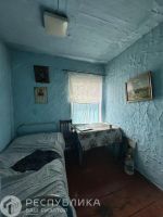 Лот: 22467994. Фото: 8. Продажа Частный дом Кочергино...