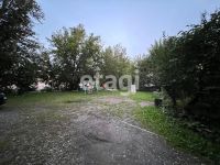 Лот: 25288486. Фото: 15. 1-комн. квартира , Красноярск...