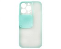 Лот: 21777420. Фото: 2. Чехол Apple iPhone 13 Pro (A2483... Аксессуары