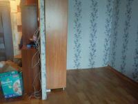 Лот: 13489310. Фото: 4. Продам 1-комн.квартиру Березовке... Красноярск