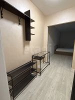 Лот: 25810316. Фото: 6. квартира , Красноярск Светлогорская...