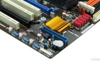 Лот: 3737439. Фото: 4. Материнская плата ASUS M4A77TD... Красноярск