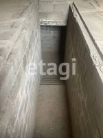 Лот: 25292369. Фото: 5. гараж , Красноярск Красноярск...