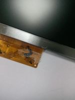 Лот: 10142326. Фото: 3. Дисплей/матрица Digma Optima 7... Компьютеры, оргтехника, канцтовары