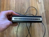 Лот: 16147688. Фото: 4. Модем. Красноярск