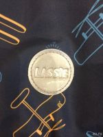 Лот: 8742781. Фото: 3. Куртка Ветровка Lassie мальчику... Дети растут