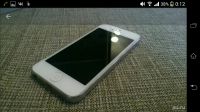 Лот: 9081397. Фото: 2. IPhone 5. Смартфоны, связь, навигация