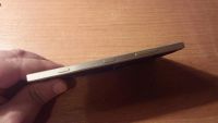 Лот: 10341618. Фото: 2. Корпус Nokia Lumia 830 RM-984... Запчасти, оборудование
