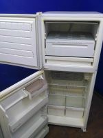 Лот: 14019224. Фото: 4. Холодильник (эконом) бирюса б-22... Красноярск