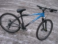 Лот: 1142815. Фото: 3. skif apache. Спортивные товары
