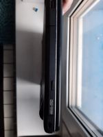 Лот: 19617027. Фото: 6. Ноутбук Asus x550v Intel Core...