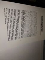 Лот: 14342125. Фото: 2. Иллюстрированная энциклопедия... Справочная литература