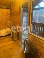 Лот: 25287833. Фото: 9. 2-комн. дом , деревня Ермолаево...