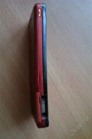 Лот: 1608830. Фото: 3. SONY ERICSSON W880I. Красноярск