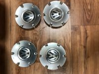 Лот: 16707940. Фото: 2. Диски Литые Volkswagen оригинал... Шины, Диски