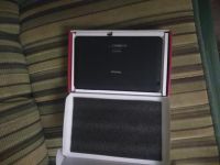Лот: 14360237. Фото: 3. Планшет Prestigio WIZE 3131 3G. Компьютеры, оргтехника, канцтовары