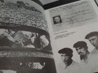 Лот: 5691549. Фото: 8. Oz. (4092317) Черные камни, Анатолий...