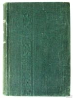Лот: 17860175. Фото: 2. Достоевский Ф. М. Полное собрание... Антиквариат