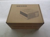 Лот: 17281435. Фото: 7. Блок питания майнинг версия 1800Вт...