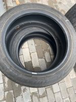 Лот: 19325867. Фото: 2. Triangle 265/45 108y. Шины, Диски