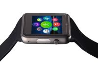 Лот: 7032937. Фото: 4. Умные часы Q8 (Apple style) новые...