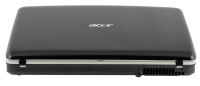 Лот: 3340186. Фото: 3. ноутбук Acer Aspire 5720, Intel... Компьютеры, оргтехника, канцтовары