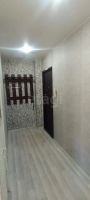 Лот: 25744082. Фото: 6. 1-комн. квартира , Красноярск...