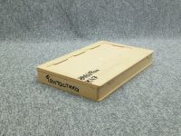 Лот: 25837872. Фото: 3. 3 Винтажные Аудиокассеты для записи... Бытовая техника